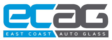 East Coast Auto Glass