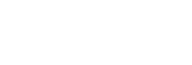 east coast auto glass logo white