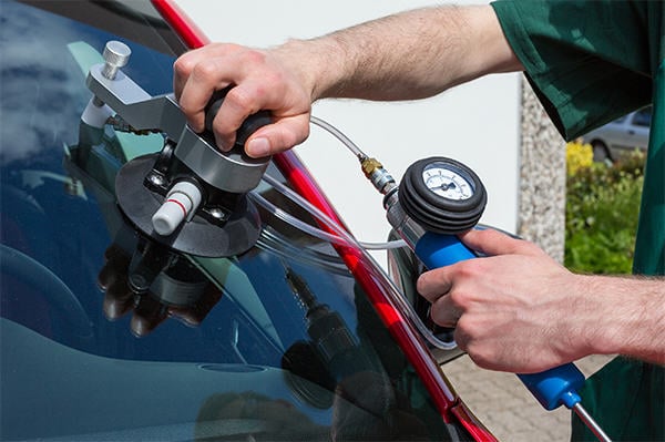 stone chip repairs in east coast